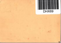 Deutsches Reich 382 auf Postkarte Zeppelinfahrt LZ 127 #DHX69