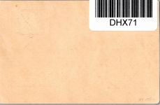 Deutsches Reich 382 auf Postkarte Zeppelinfahrt LZ 127 #DHX71
