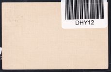 Island 148 auf Postkarte Zeppelinfahrt LZ 127 #DHY12