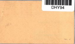 USA 279,331 als Ganzsache Schleuderflug D. ´Europa´ 1935 #DHY94