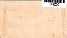 USA 302, 322 auf Brief Schleuderflug D. ´Bremen´ 1935 #DHZ00