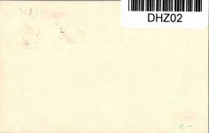 Flugpost Brasilien-Europa Erstflug auf Postkarte Condor Lufthansa #DHZ02