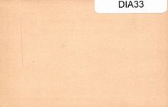 Deutsche Kolonien Samoa P 4 als Ganzsache ungebraucht #DIA33