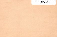 Deutsche Kolonien Samoa P 5 als Ganzsache ungebraucht #DIA36