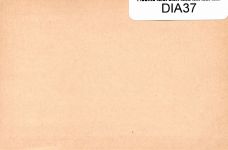 Deutsche Kolonien Samoa P 6 als Ganzsache ungebraucht #DIA37