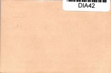 Samoa Britische Besetzung P 2 als Ganzsache ungebraucht #DIA42