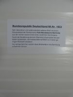 Deutschland Gesammt Raritäten im Einsteck-Album #AAA57