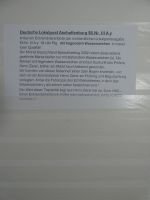 Deutschland Gesammt Raritäten im Einsteck-Album #AAA57