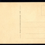 AK Bad Eilsen Landkreis Schaumburg Naturtheater im Kurpark um 1920 ungebraucht #JS403