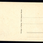 AK Bad Eilsen Landkreis Schaumburg Terrasse und fürstl. Badehaus um 1920 ungebraucht #JS404