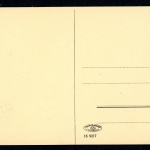 AK Bad Eilsen Landkreis Schaumburg Schloss Arensburg um 1920 ungebraucht #JS405