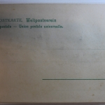 AK Dresden Kathol. Hofkirche und Kgl. Schloss ungebraucht #PD012