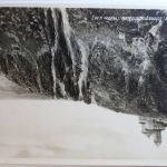 AK Riesengebirge Schneegrubenbaude (1490 m.ü.M.) ungebraucht #PD023