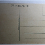AK Halle a. S. Moritzburg mit neuem Museum ungebraucht #PD139