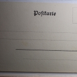 AK Potsdam Total ungebraucht #PD197