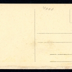 AK Düsseldorf Pferdedroschken vor altem Hauptbahnhof um 1900 ungebraucht #IN758