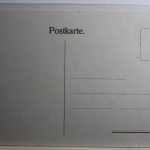 AK Payerbach (N.-Oesterr.) ungebraucht #PD289