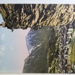 AK Innsbruck - So, dunkt's mi fein ungebraucht #PC707