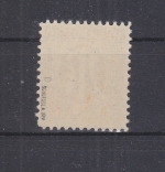 Alliierte Besetzung 22Dz postfrisch geprüft Schlegel BPP, MNH #GE050