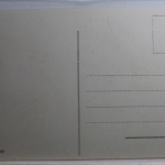 AK Wien II, Rotunde ungebraucht #PC802