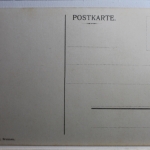 AK Axenstrasse Gallerie mit Bristenstock ungebraucht #PC831