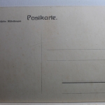 AK Hochlantsch bei Mixnitz ungebraucht #PC832
