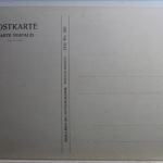 AK Salzburg Hellbrunn ungebraucht #PC843