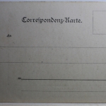 AK Wien Cursalon ungebraucht #PC885