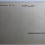 AK Rütli Bergwiese (ca. 480 m.ü.M) ungebraucht #PC963