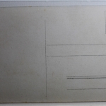 AK Straßburg Gutenbergplatz ungebraucht #PC980