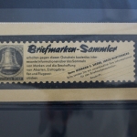 BRD MH 4 YII RLV II postfrisch Markenheftchen Bundesrepublik #RZ979