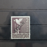 Berlin 18IVa postfrisch geprüft Schlegel BPP #SA628