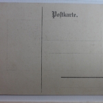 AK Deutschland Porträtkarte - Der bayerische Kronprinz 1914 ungebraucht #PD479