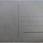 AK Köln Neumarkt mit Apostelkirche ungebraucht #PD530