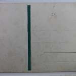 AK Köln Opernhaus ungebraucht #PD533