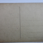 AK Köln St. Maria im Kapitol ungebraucht #PD538