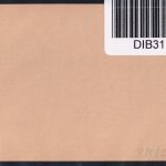 Berlin Ganzsache P 24 gestempelt Sonderstempel Tempelhof #DIB31