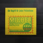 Berlin MH 9a oZ postfrisch Markenheftchen #SD418