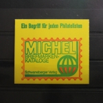 Berlin MH 9a oZ postfrisch Markenheftchen #SD412