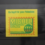 Berlin MH 9b oZ postfrisch Markenheftchen #SE285