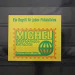 Berlin MH 9b oZ postfrisch Markenheftchen #SE288