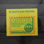 Berlin MH 9b oZ postfrisch Markenheftchen #SE271
