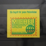 Berlin MH 9b oZ postfrisch Markenheftchen #SE279