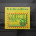 Berlin MH 9b oZ postfrisch Markenheftchen #SE274