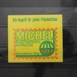 Berlin MH 9b oZ postfrisch Markenheftchen #SE286