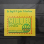 Berlin MH 9b oZ postfrisch Markenheftchen #SE276
