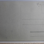 AK Köln Pressa-Turm ungebraucht #PD838