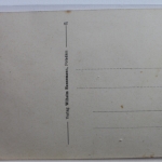 AK Potsdam Neuer Garten - Marmor Palais ungebraucht #PE176