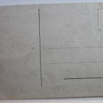 AK Deutschland Porträtkarte ungebraucht #PE294