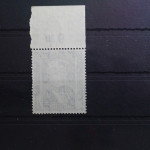 BRD 120 OR postfrisch Bundesrepublik Deutschland #SH910
